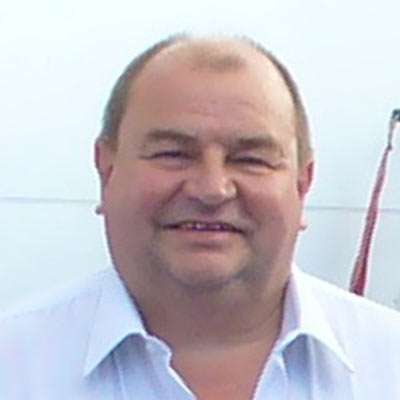 Anderson