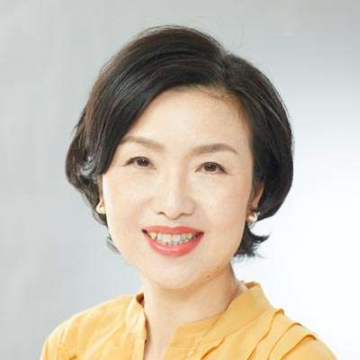 Asai