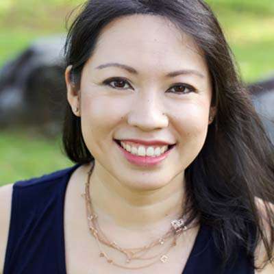 Nguyen-Schindler
