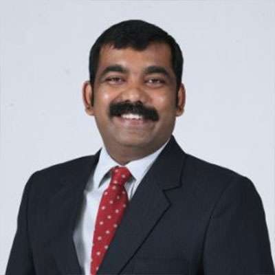 Palanivel