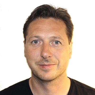 Perdersen
