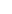 Right arrow