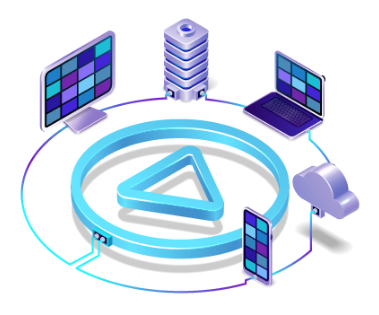 Data Loss prevention