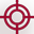 Cyber targets